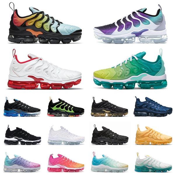 running shoes mens trainers outdoor sports sneakers tennis ball university blue triple black coquettish purple cherry tns tn plus men women
running shoes mens trainers outdoor sports sneakers tennis ball university blue triple black coquettish purple cherry tns tn plus men women