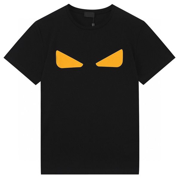 men's t shirt designer joker designer letter tshirt short sleeve t-shirt couple leisure mans tees black white 100% cotton devil pattern, White;black
men's t shirt designer joker designer letter tshirt short sleeve t-shirt couple leisure mans tees black white 100% cotton devil pattern, White;black