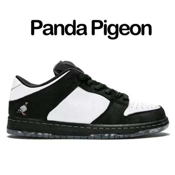 designer outdoor shoes panda dunks sb low sneakers gai for men women syracuse grey fog varsity green mens womens outdoor jogging walking 32k
designer outdoor shoes panda dunks sb low sneakers gai for men women syracuse grey fog varsity green mens womens outdoor jogging walking 32k