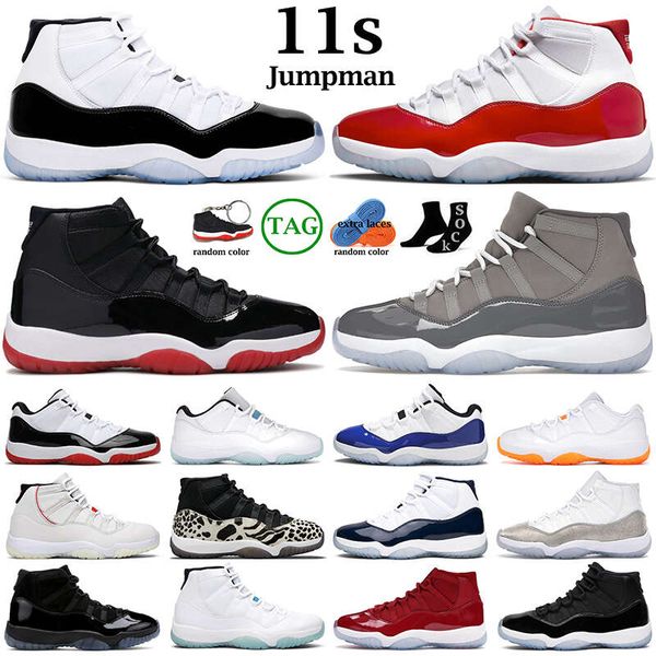 mens basketball shoes 11s 11 cherry pure violet cool grey concord bred win like 96 platinum tint bright citrus unc women men sports sneakers
mens basketball shoes 11s 11 cherry pure violet cool grey concord bred win like 96 platinum tint bright citrus unc women men sports sneakers