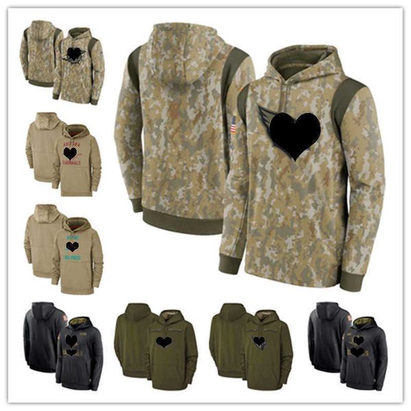 jersey arizona's miami's men women youth cardinals''dolphins''camo football hoodie wear 2021 salute to service, Black
jersey arizona's miami's men women youth cardinals''dolphins''camo football hoodie wear 2021 salute to service, Black