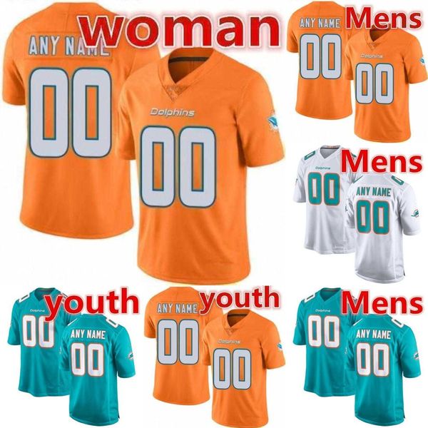10 tyreek hill jersey men women youth miami''dolphins''13 dan marino 11 devante parker 1 tua tagovailoa 17 jaylen waddle, Black
10 tyreek hill jersey men women youth miami''dolphins''13 dan marino 11 devante parker 1 tua tagovailoa 17 jaylen waddle, Black