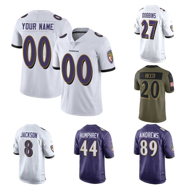 football custom kyle hamilton lamar jackson jk dobbins mark andrews ray lewis tyler huntley mike davis j.k. dobbins kenyan drake marlon hump, Black;red
football custom kyle hamilton lamar jackson jk dobbins mark andrews ray lewis tyler huntley mike davis j.k. dobbins kenyan drake marlon hump, Black;red