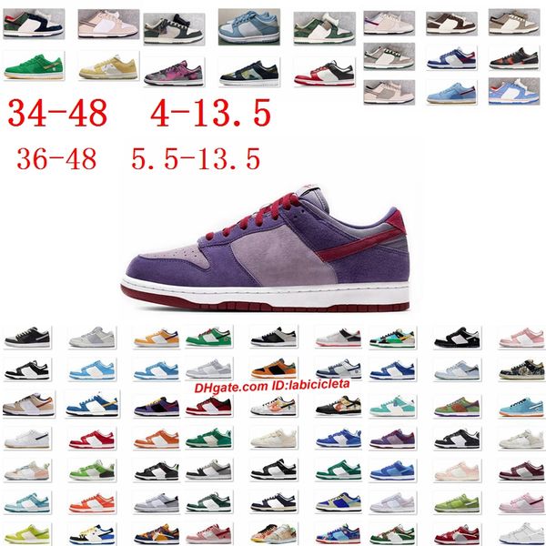 2022 new dunked casual shoes mens women high atlas x nk black white cosmic fuchsia deep royal blue doraemon flash lime football grey spectru
2022 new dunked casual shoes mens women high atlas x nk black white cosmic fuchsia deep royal blue doraemon flash lime football grey spectru