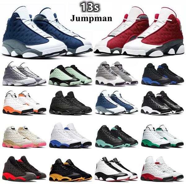 13s men women basketball shoes 13 french brave blue del sol obsidian flint court purple starfish black cat bred mens trainers outdoor sports
13s men women basketball shoes 13 french brave blue del sol obsidian flint court purple starfish black cat bred mens trainers outdoor sports