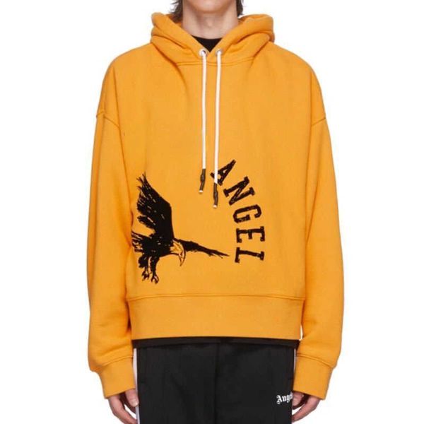 designer hoodie mens pa 22 lm hooded sweater hip hop loose oversize sweatshirt angel letter print pullover jacket men women coat, Black
designer hoodie mens pa 22 lm hooded sweater hip hop loose oversize sweatshirt angel letter print pullover jacket men women coat, Black
