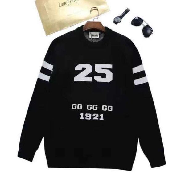 2023 trend simple pullover men's brand designer sweater designer hoodie casual pullover long sleeves loose suitable for lovers sweater, White;black
2023 trend simple pullover men's brand designer sweater designer hoodie casual pullover long sleeves loose suitable for lovers sweater, White;black