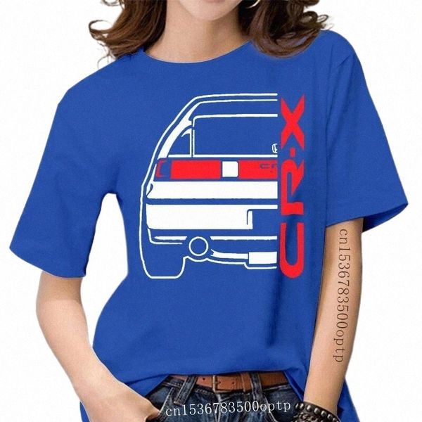 women's t-shirt 2021 fashion summer t shirt classic japanese car fans crx sir tee shirt2 i6jf#, White
women's t-shirt 2021 fashion summer t shirt classic japanese car fans crx sir tee shirt2 i6jf#, White