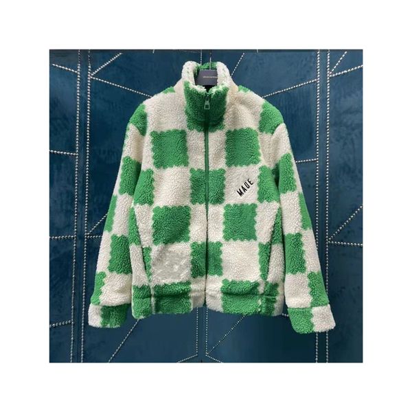 mens clothes winter designers jacket parkas men long sleeve hooded coat parka overcoat puffer jacket outerwear causal man hoody printing jac, Black;brown
mens clothes winter designers jacket parkas men long sleeve hooded coat parka overcoat puffer jacket outerwear causal man hoody printing jac, Black;brown