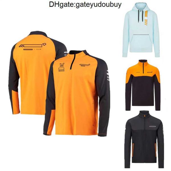 men's hoodies sweatshirts autumn winter formula one racer lando norris f1 team racing fans hoodie men/women oversized pullover cin7, Black
men's hoodies sweatshirts autumn winter formula one racer lando norris f1 team racing fans hoodie men/women oversized pullover cin7, Black