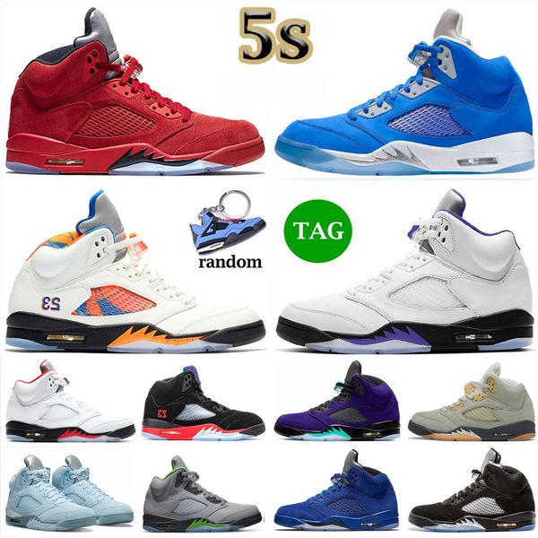 mens basketball shoes raging red hyper royal alternate grape blue suede white cement men trainers outdoor sports sneakers
mens basketball shoes raging red hyper royal alternate grape blue suede white cement men trainers outdoor sports sneakers