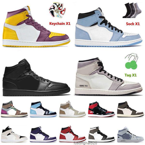 university blue 1 1s basketball shoes mid triple black brotherhood grey pine green olive aura pastel cactus jack pollen dark mocha jordon
university blue 1 1s basketball shoes mid triple black brotherhood grey pine green olive aura pastel cactus jack pollen dark mocha jordon