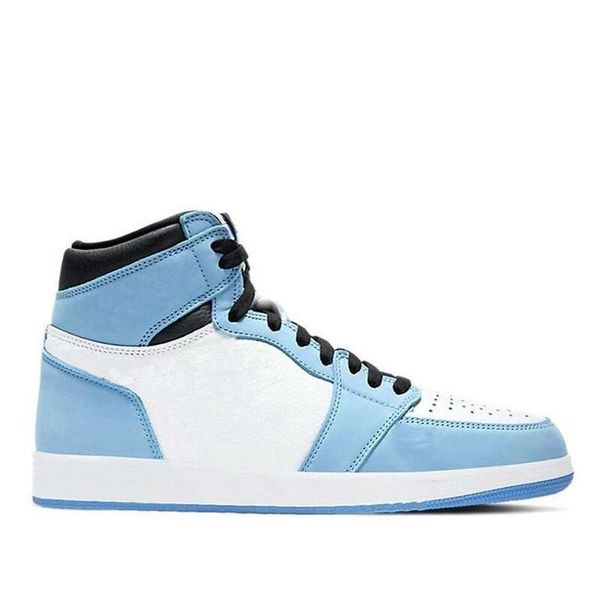 basketball shoes mens trainers sneakers bordeaux prototype electro orange shadow university blue bred patent men women jumpman 1s high og 13
basketball shoes mens trainers sneakers bordeaux prototype electro orange shadow university blue bred patent men women jumpman 1s high og 13