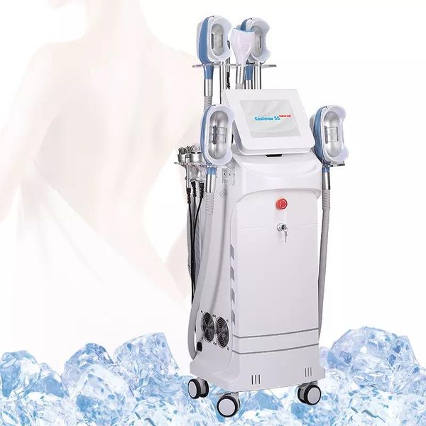 4d cryolipolysis body shaping slimming detoxifying 360 degree cryo fat reduction machine with double chin
4d cryolipolysis body shaping slimming detoxifying 360 degree cryo fat reduction machine with double chin