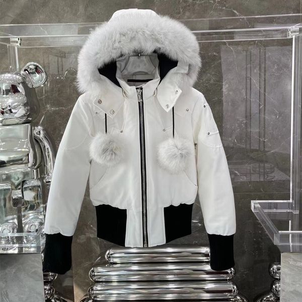 canadadown parkas designer luxury jacket fur ruff womens classic fashion and multi function hoodies mk jackets warm clothing 3goose 0umq, Black
canadadown parkas designer luxury jacket fur ruff womens classic fashion and multi function hoodies mk jackets warm clothing 3goose 0umq, Black