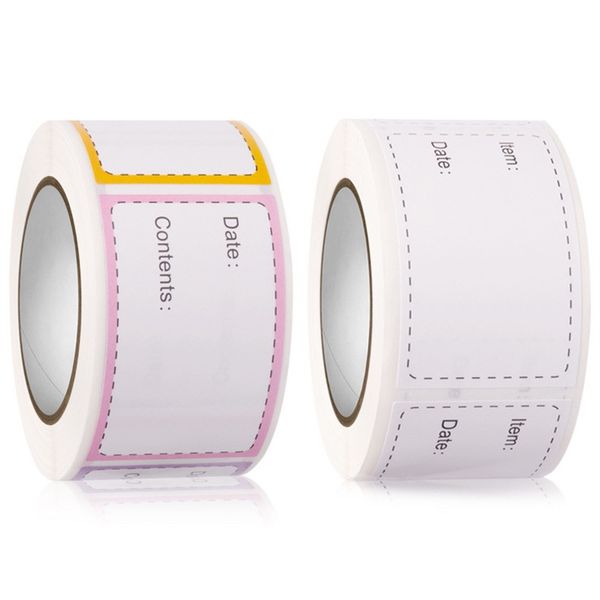rectangular sticker roll write on labels for folders organizing stickers name tags for office supplies organization 250 pcs pack 1221377
rectangular sticker roll write on labels for folders organizing stickers name tags for office supplies organization 250 pcs pack 1221377