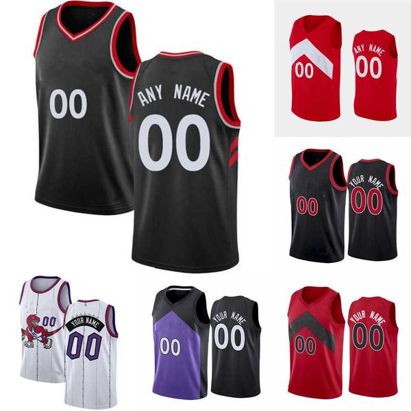 75th custom mens womens youth toronto''raptores 23 fred vanvleet 4 scottie barnes 33 gary trent jr. pascal 43 siakam basketball je, Black;red
75th custom mens womens youth toronto''raptores 23 fred vanvleet 4 scottie barnes 33 gary trent jr. pascal 43 siakam basketball je, Black;red