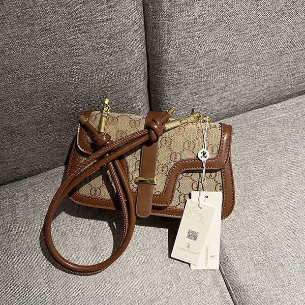 evening bags advanced underarm bag women's 2023 19 winter new sling one shoulder light luxury crossbody bag
evening bags advanced underarm bag women's 2023 19 winter new sling one shoulder light luxury crossbody bag