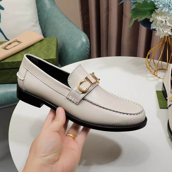 2022 women sandals luxury designer shoes superior quality boutique noble classic vintage brand espadrilles casual size 34-41, Black
2022 women sandals luxury designer shoes superior quality boutique noble classic vintage brand espadrilles casual size 34-41, Black