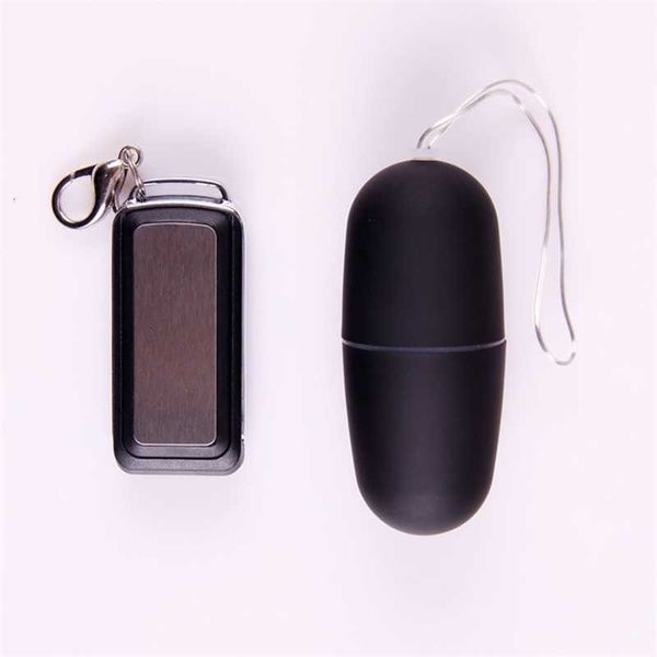 yl66 toy massager wireless jump egg vibrating remote control body massager for women toy product
yl66 toy massager wireless jump egg vibrating remote control body massager for women toy product
