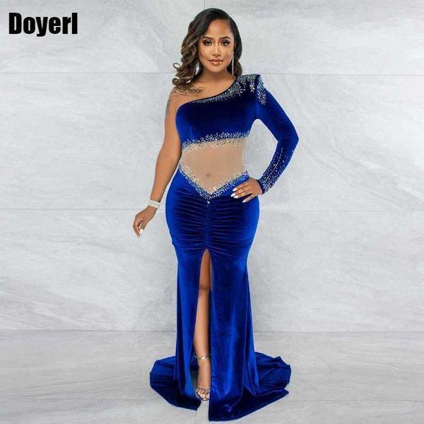 party dresses winter velvet party dresses women evening elegant night out christmas dress sheer mesh rhinestone bodycon maxi dress robe t220, White;black
party dresses winter velvet party dresses women evening elegant night out christmas dress sheer mesh rhinestone bodycon maxi dress robe t220, White;black