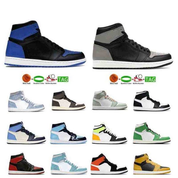 high mens 1s basketball shoes military blue royal toe mid chicago sports women sneakers trainers with miniball
high mens 1s basketball shoes military blue royal toe mid chicago sports women sneakers trainers with miniball