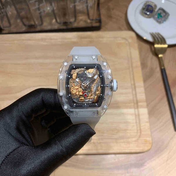 multi-function superclone watches wristwatch designer mens business fully automatic mechanical watch fashion trend wine barrel full transpar, Slivery;golden
multi-function superclone watches wristwatch designer mens business fully automatic mechanical watch fashion trend wine barrel full transpar, Slivery;golden