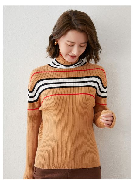 fashion women's sweater women hoodies letters prined long sleeves shirts spring winter terry sweaters round neck sweatshirts sweatshirt, Black
fashion women's sweater women hoodies letters prined long sleeves shirts spring winter terry sweaters round neck sweatshirts sweatshirt, Black