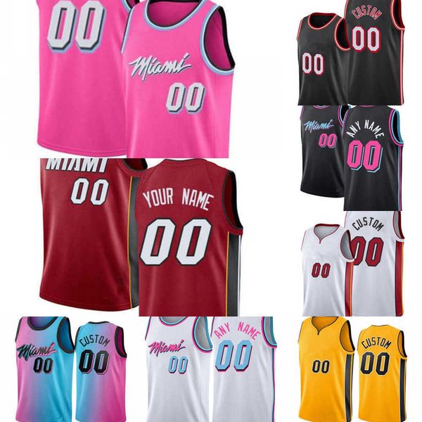 basketball jerseys 75th custom mens womens youth miami''heat''21 dewayne dedmon 40 udonis haslem tyler 14 herro 55 dunca, Black;red
basketball jerseys 75th custom mens womens youth miami''heat''21 dewayne dedmon 40 udonis haslem tyler 14 herro 55 dunca, Black;red