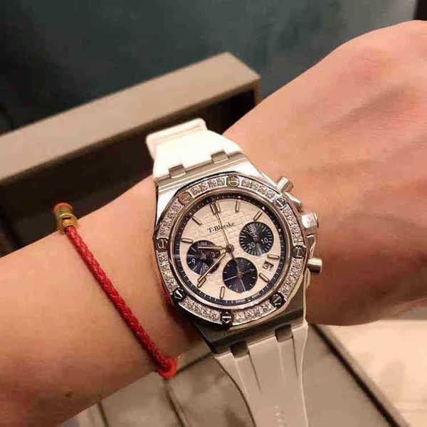 apf zf 3126 1v1aaa luxury mens mechanical watch offshore series good morning fan same frank sky star mimule female swiss es brand wristwatch, Slivery;brown
apf zf 3126 1v1aaa luxury mens mechanical watch offshore series good morning fan same frank sky star mimule female swiss es brand wristwatch, Slivery;brown