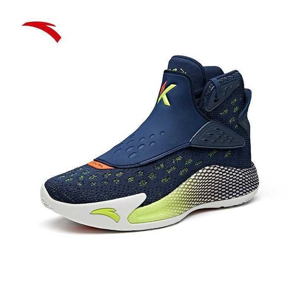 roller shoes basketball shoes spring high cut luxurys designers shoe- black anta klay thompson kt5 original for men 2021 / 11941101-9
roller shoes basketball shoes spring high cut luxurys designers shoe- black anta klay thompson kt5 original for men 2021 / 11941101-9