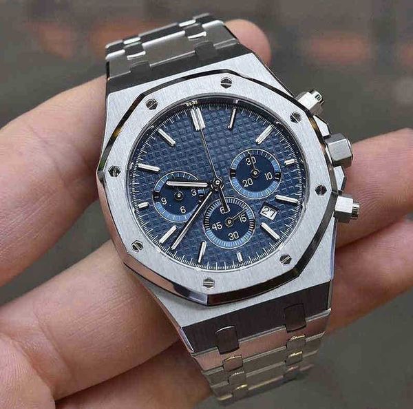 apf zf 3126 1v1aaa wristwatches luxury mens watch multi function debugging dial electronic movement fully upgraded version stainless steel s, Slivery;brown
apf zf 3126 1v1aaa wristwatches luxury mens watch multi function debugging dial electronic movement fully upgraded version stainless steel s, Slivery;brown