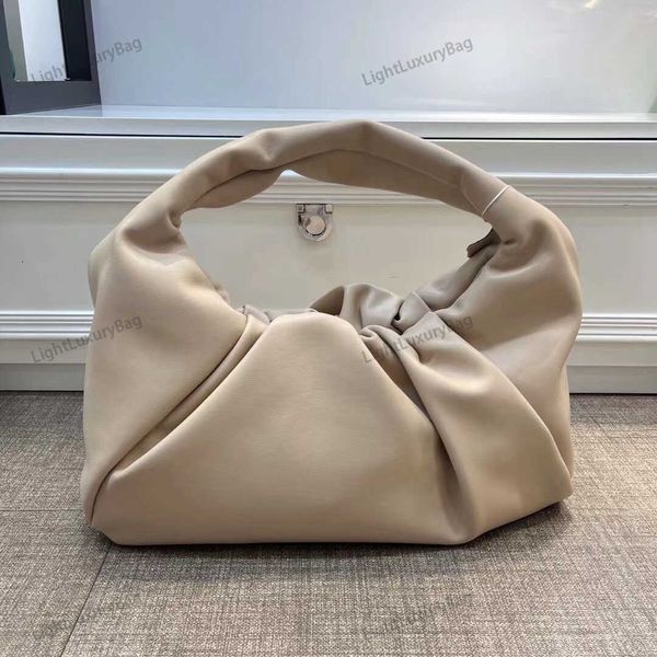 5a cloud bag shoulder designer leather wallet quality crossbody for women classic famous brand shopping purses 220807
5a cloud bag shoulder designer leather wallet quality crossbody for women classic famous brand shopping purses 220807