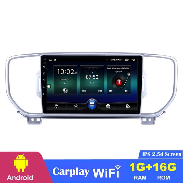 car dvd radio 9 inch player android gps multimedia for kia kx5 sportage 2016-2017 stereo with wifi
car dvd radio 9 inch player android gps multimedia for kia kx5 sportage 2016-2017 stereo with wifi