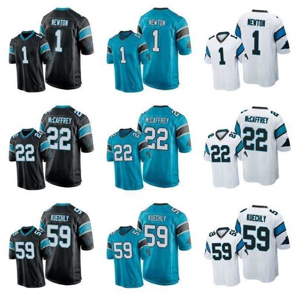 jersey luke kuechly cam newton christian mccaffrey chris hogan carolina''panthers''men custom football jersey, Black;red
jersey luke kuechly cam newton christian mccaffrey chris hogan carolina''panthers''men custom football jersey, Black;red