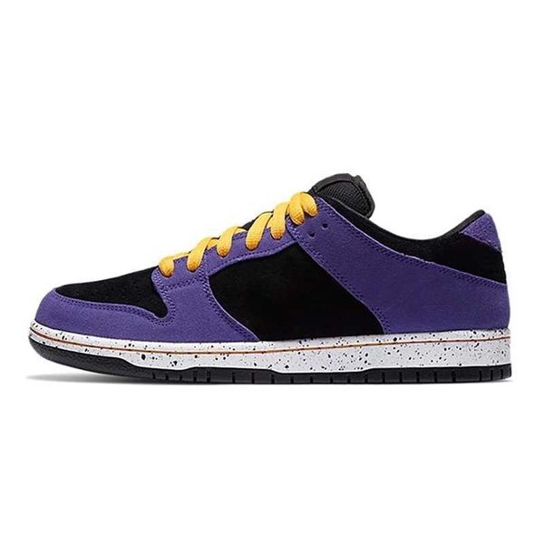 roller shoes 2021 running shoes low barely green pink orange green bear skateboard shoe platform acg terra pigeon heineken kentucky blue fur
roller shoes 2021 running shoes low barely green pink orange green bear skateboard shoe platform acg terra pigeon heineken kentucky blue fur
