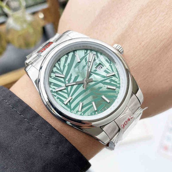 roley fashion watches mens montre diamond movement luxury designer watch women's men's kyj3, Slivery;brown
roley fashion watches mens montre diamond movement luxury designer watch women's men's kyj3, Slivery;brown