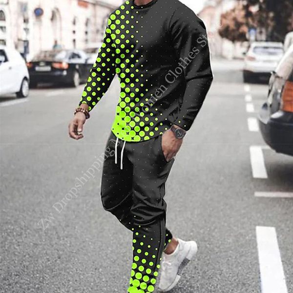 men's tracksuits men's set outfits tracksuits long sleeve shirt sets streetwear casual two pieces man oversized men tshirt suit sp, Gray
men's tracksuits men's set outfits tracksuits long sleeve shirt sets streetwear casual two pieces man oversized men tshirt suit sp, Gray