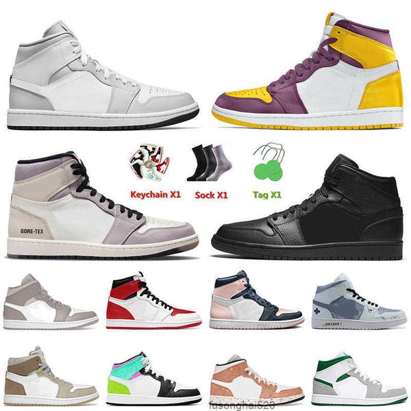 2022 arrival basketball shoes high element light bone brotherhood mid triple black wolf grey retro hyper royal fragment x jumpman jordon
2022 arrival basketball shoes high element light bone brotherhood mid triple black wolf grey retro hyper royal fragment x jumpman jordon