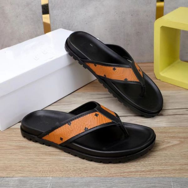 men and women slippers printed non slip multi style matching sandals with rubber soles, Black
men and women slippers printed non slip multi style matching sandals with rubber soles, Black