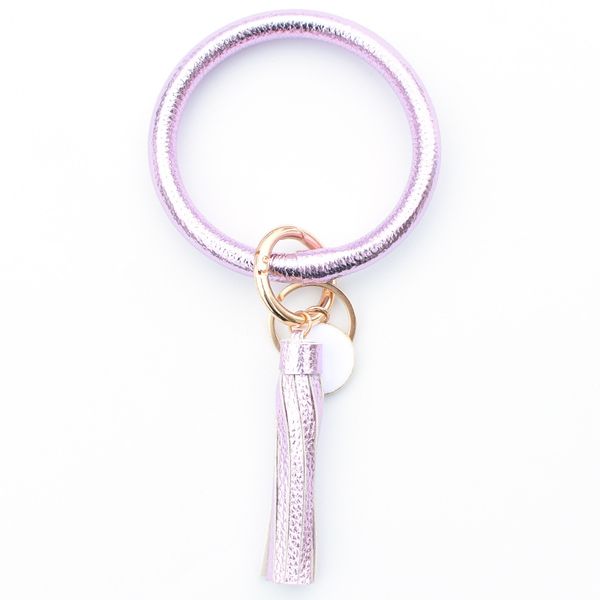 keychains christmas pure leather key ring creative bracelet pu pendant fashion multiple sun flower flag pattern round wholesale, Silver
keychains christmas pure leather key ring creative bracelet pu pendant fashion multiple sun flower flag pattern round wholesale, Silver