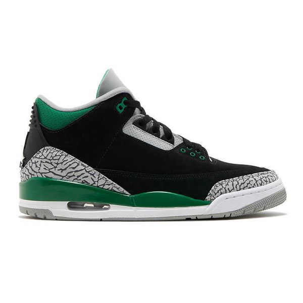 basketball shoes outdoor mens sports sneaker racer blue pine green throw line cardinal red black cement varsity royal men women 3s unccbov
basketball shoes outdoor mens sports sneaker racer blue pine green throw line cardinal red black cement varsity royal men women 3s unccbov