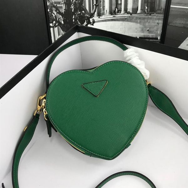 tote luxury fashion love heartsatchel designer shoulder crossbody chain handbag handbags heart purse bag bags lady patter nlcqh2643, Red;black
tote luxury fashion love heartsatchel designer shoulder crossbody chain handbag handbags heart purse bag bags lady patter nlcqh2643, Red;black