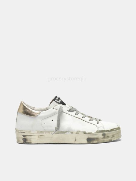 roller shoes italy brand golden hi star sneakers platform sole women casual shoes luxury classic white do-old dirty designer fashion leopard
roller shoes italy brand golden hi star sneakers platform sole women casual shoes luxury classic white do-old dirty designer fashion leopard