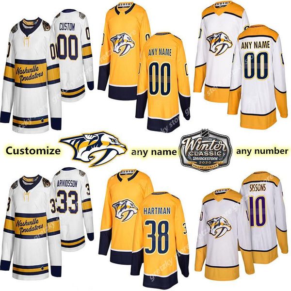 custom nashville predators jerseys 33 arvidsson 4 ellis 38 hartman 64 granlund 15 smith customize any number any name hockey jersey, Black
custom nashville predators jerseys 33 arvidsson 4 ellis 38 hartman 64 granlund 15 smith customize any number any name hockey jersey, Black