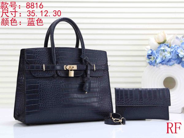 designers luxury tote famous shoulder bag totes purse handbag message bags cluth brand classic crossbody pu leather wallet luggage #8816 wal
designers luxury tote famous shoulder bag totes purse handbag message bags cluth brand classic crossbody pu leather wallet luggage #8816 wal