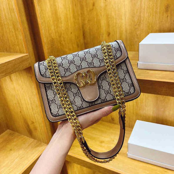 backpack bag women's texture small square bag 2023 19 new fashion versatile messenger chain shoulder handbags
backpack bag women's texture small square bag 2023 19 new fashion versatile messenger chain shoulder handbags