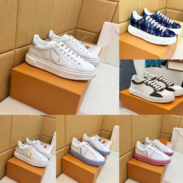 wholesale classic designer casual shoes for men women triple s runnings sport outsidebapestal riding walking style tns slides boots dunks lo, Black
wholesale classic designer casual shoes for men women triple s runnings sport outsidebapestal riding walking style tns slides boots dunks lo, Black