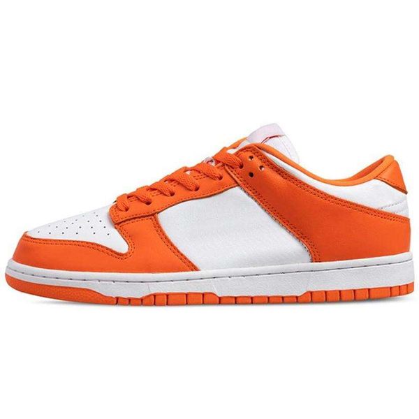 roller shoes 2022 sb dunks casual shoes men's women's triple pink panda mummy unc team green outdoor sports sneakers walking joggi
roller shoes 2022 sb dunks casual shoes men's women's triple pink panda mummy unc team green outdoor sports sneakers walking joggi