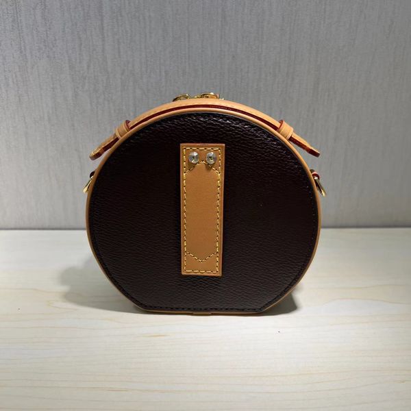 women round designer bags fashion cosmetic crossbody bag luxury handbag wallet clutch chain coin circular purse socialite shoulder bag origi
women round designer bags fashion cosmetic crossbody bag luxury handbag wallet clutch chain coin circular purse socialite shoulder bag origi